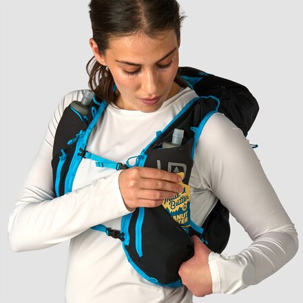 Ultimate Direction - ADVENTURE 17L Hydration Vest