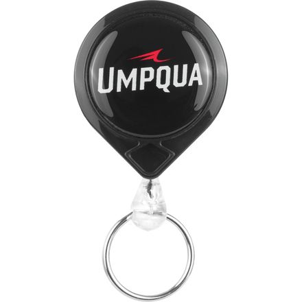 Umpqua - Pin Retractor