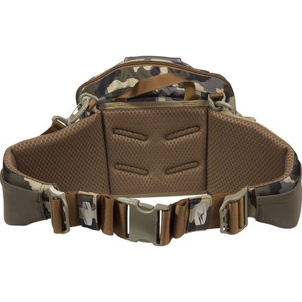 Umpqua - Ledges 500 ZS 8L Waist Pack
