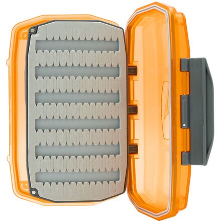 Umpqua - UPG Foam Wp Essential Fly Box