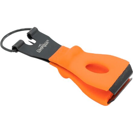Rivergrip Big Nip Tungsten