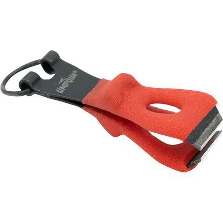 Rivergrip Nipper