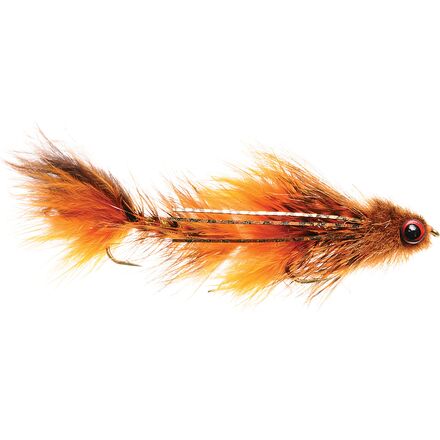 Umpqua - Double Gonga 6-Pack