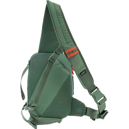 Umpqua - Northfork Sling Pack