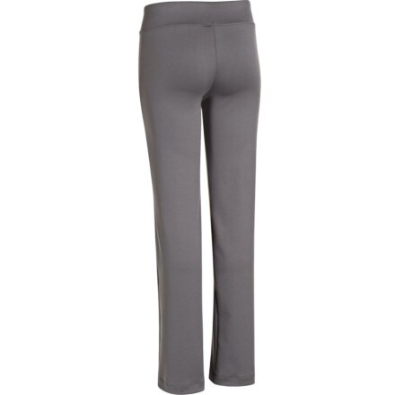 Under Armour - Victory Pant - Girls'