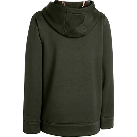 Under Armour - Storm Antler Pullover Hoodie - Boys'