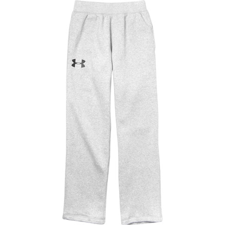 under armour men's rival cotton pants