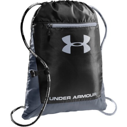 Under Armour - Hustle Tote
