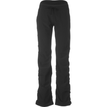 Under Armour - Icon Pant - Women's