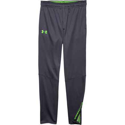 Under Armour ColdGear Infrared Tapered Grid Pant - Men's - Clothing