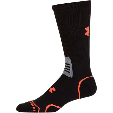 Under Armour - Hitch Lite II Boot Sock
