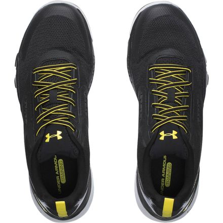 Under Armour - Charged One Training Shoe - Men's