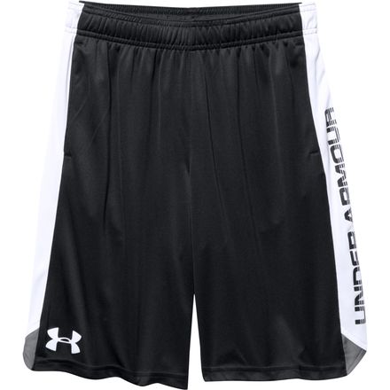 Under Armour - Eliminator Short - Boys'