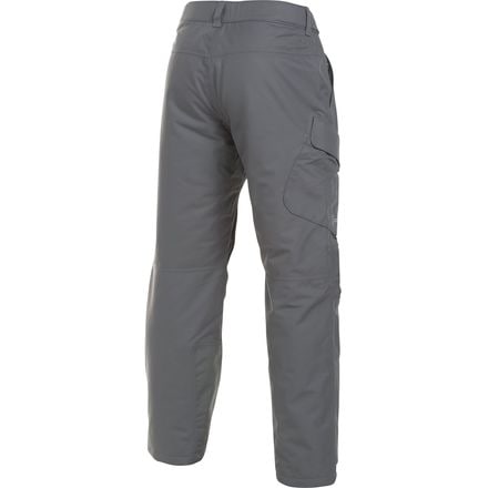 Under Armour - Coldgear Infrared Chutes Insulated Pant - Men's