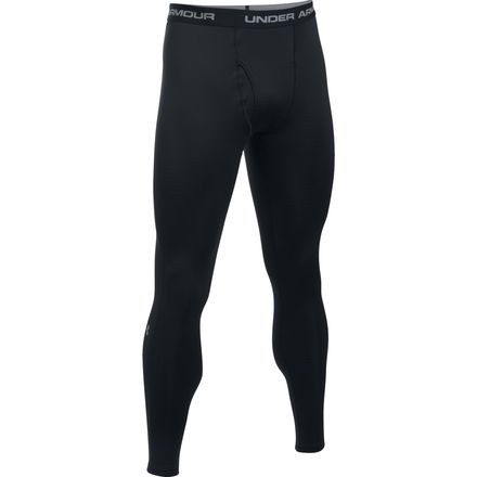 Under Armour - Base 1.0 Legging - Men's