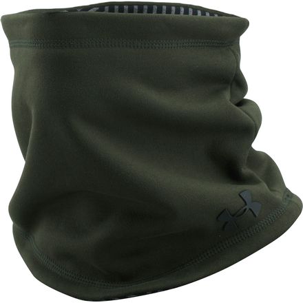Under Armour - Coldgear Infrared Elements Fleece Neck Gaiter