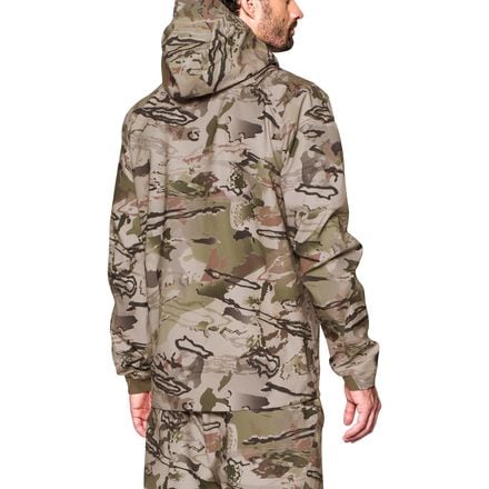 Under Armour Ridge Reaper Gore-Tex Pro Jacket - Men's - Clothing