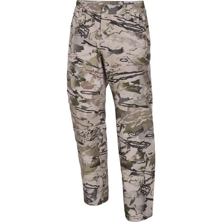 Under Armour - Ridge Reaper Gore-Tex Pro Pant - Men's