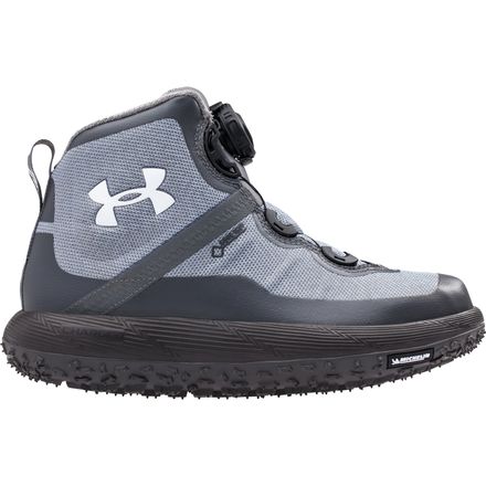 Under Armour - Fat Tire GTX Hiking Boot - Women's