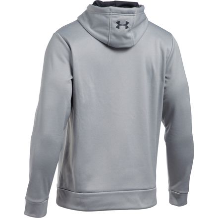 Under Armour - Storm AF Icon Hoodie - Men's