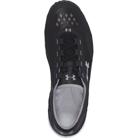 Under Armour - Drainster Water Shoe - Men's