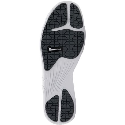 Under Armour - Kilchis Water Shoe - Men's