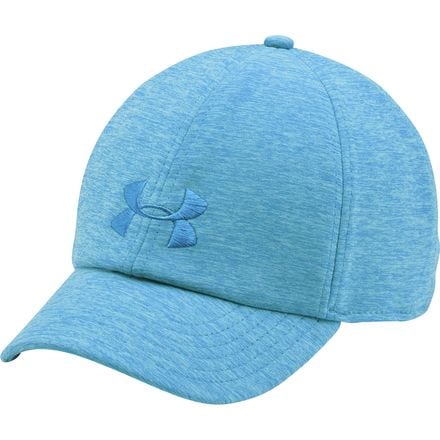 Under Armour - Twisted Renegade Hat - Women's