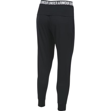 Under Armour - Uptown Jogger Pant - Women's