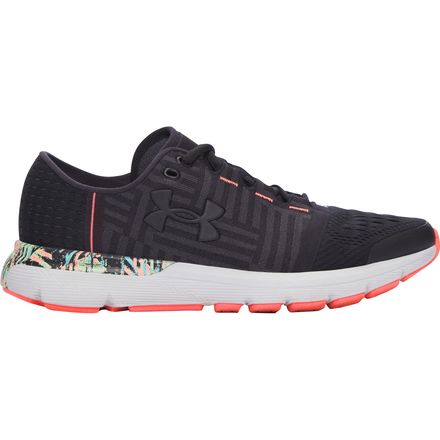 Under Armour - Speedform Gemini 3 City RE Running Shoe - Women's