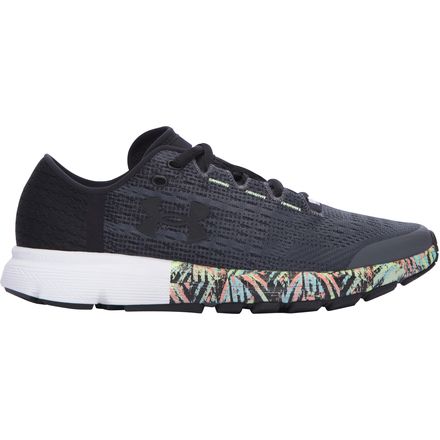 Under Armour - Speedform Velociti City RE Shoe - Women's