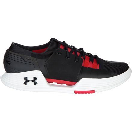 Under Armour - Speedform Amp 2.0 Shoe - Men's