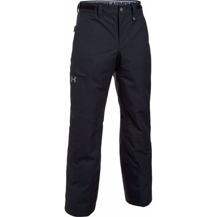 Under Armour - Sticks And Stones Pant - Men's