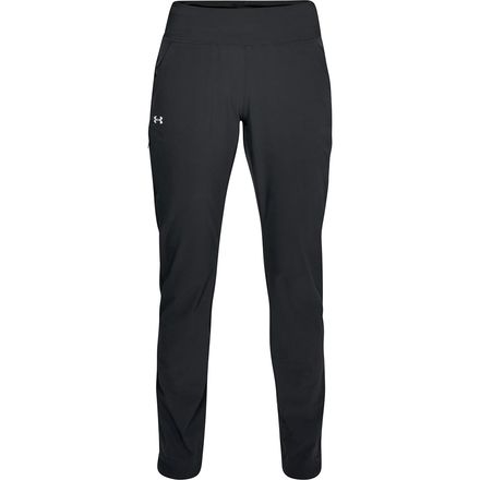 Under Armour - Ramble Hike Pant - Women's