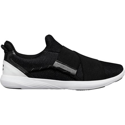 Under Armour - Precision X Shoe - Women's