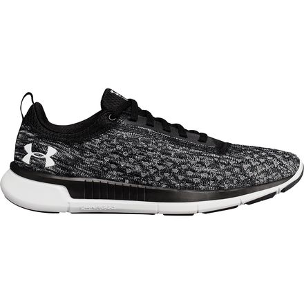 Under Armour - Lightning 2 Running Shoe - Women's