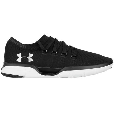 Under Armour - Charged Coolswitch Running Shoe - Women's