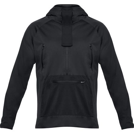 Under Armour - UA Storm Anorak - Men's