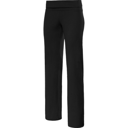 Under Armour - Form Fitted Pant - Women's