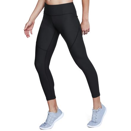 Under Armour - UA Vanish Crop Pant - Women's