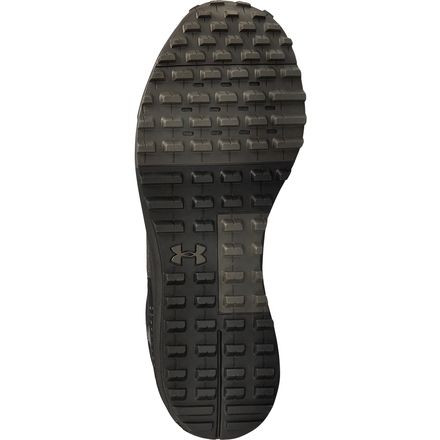 Under Armour - Horizon RTT GTX Trail Running Shoe - Men's