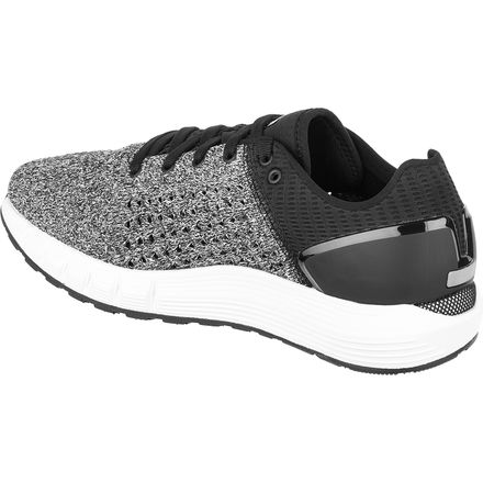 Under Armour - HOVR Sonic Running Shoe - Women's