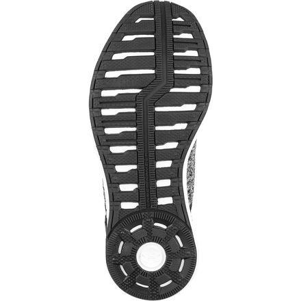 Under Armour - HOVR Sonic Running Shoe - Women's