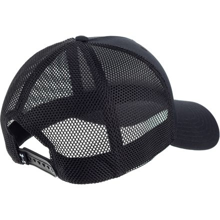 Under Armour - Outdoor Performance Trucker Hat - Men's