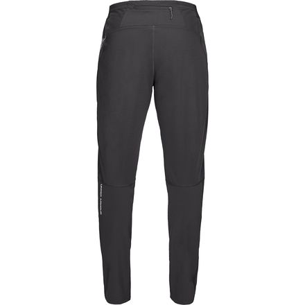 Under Armour - Terrain Hybrid Pant - Men's