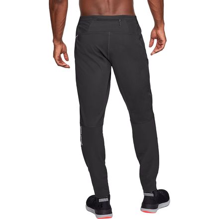 Under Armour - Terrain Hybrid Pant - Men's