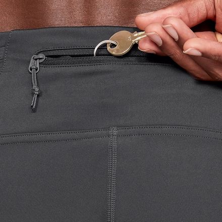 Under Armour - Terrain Hybrid Pant - Men's