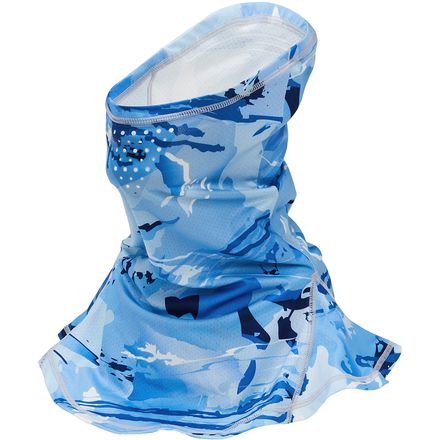 Under Armour - Thermocline Gaiter