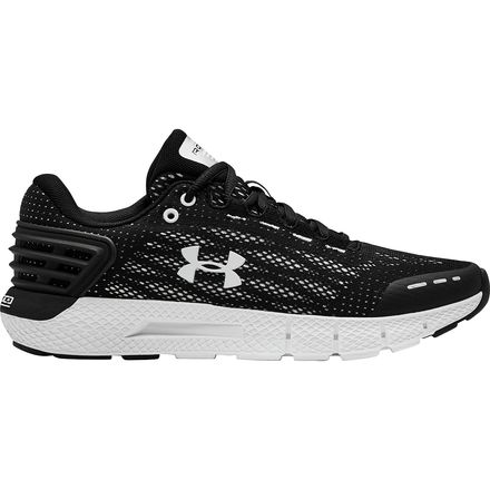 Under Armour Charged Rogue Shoe - Women's - Footwear