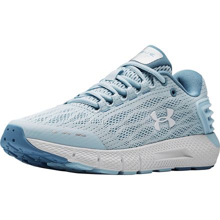 Under Armour - Charged Rogue Shoe - Women's