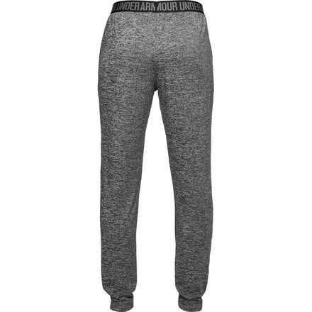 Under Armour - Play Up Tech Twist Pant - Women's
